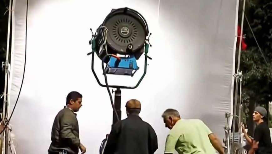 15秒视频让好莱坞急了！字节AI生成的阿汤哥打戏，正在终结好莱坞百年基业 网页链