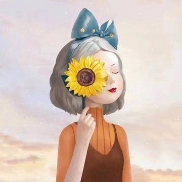人活着，需要一点敬畏心。敬畏不是恐惧，而是由敬而生的尊重，是一种人生态度，也是一