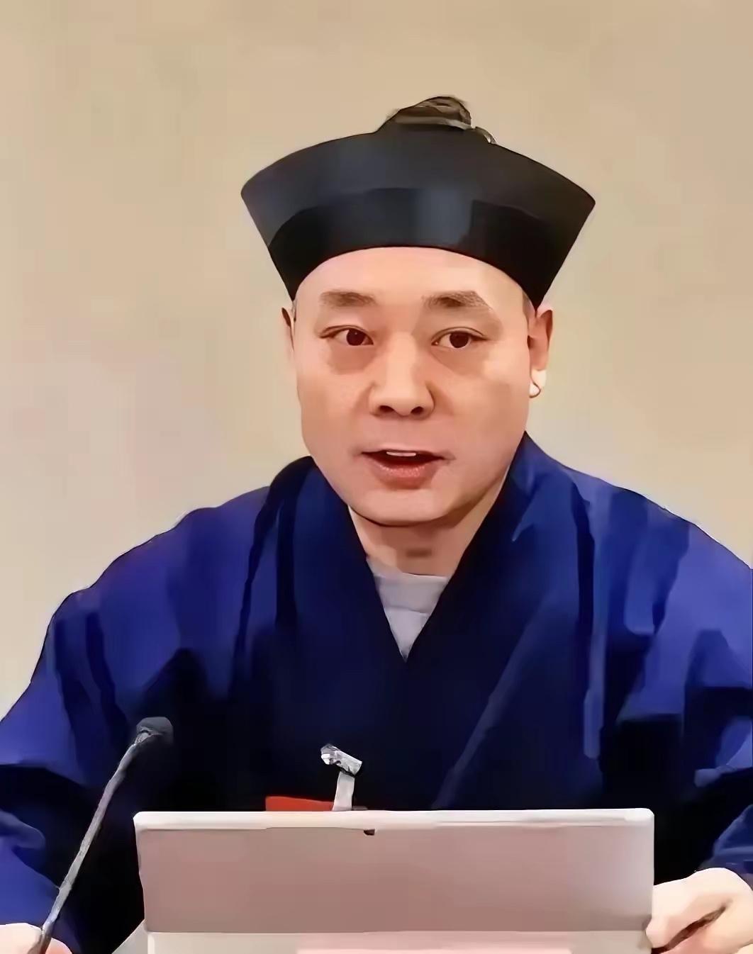 伊朗对阿联酋发起新一轮打击
2026年05月04日，伊朗向阿拉伯联合酋长国发起新