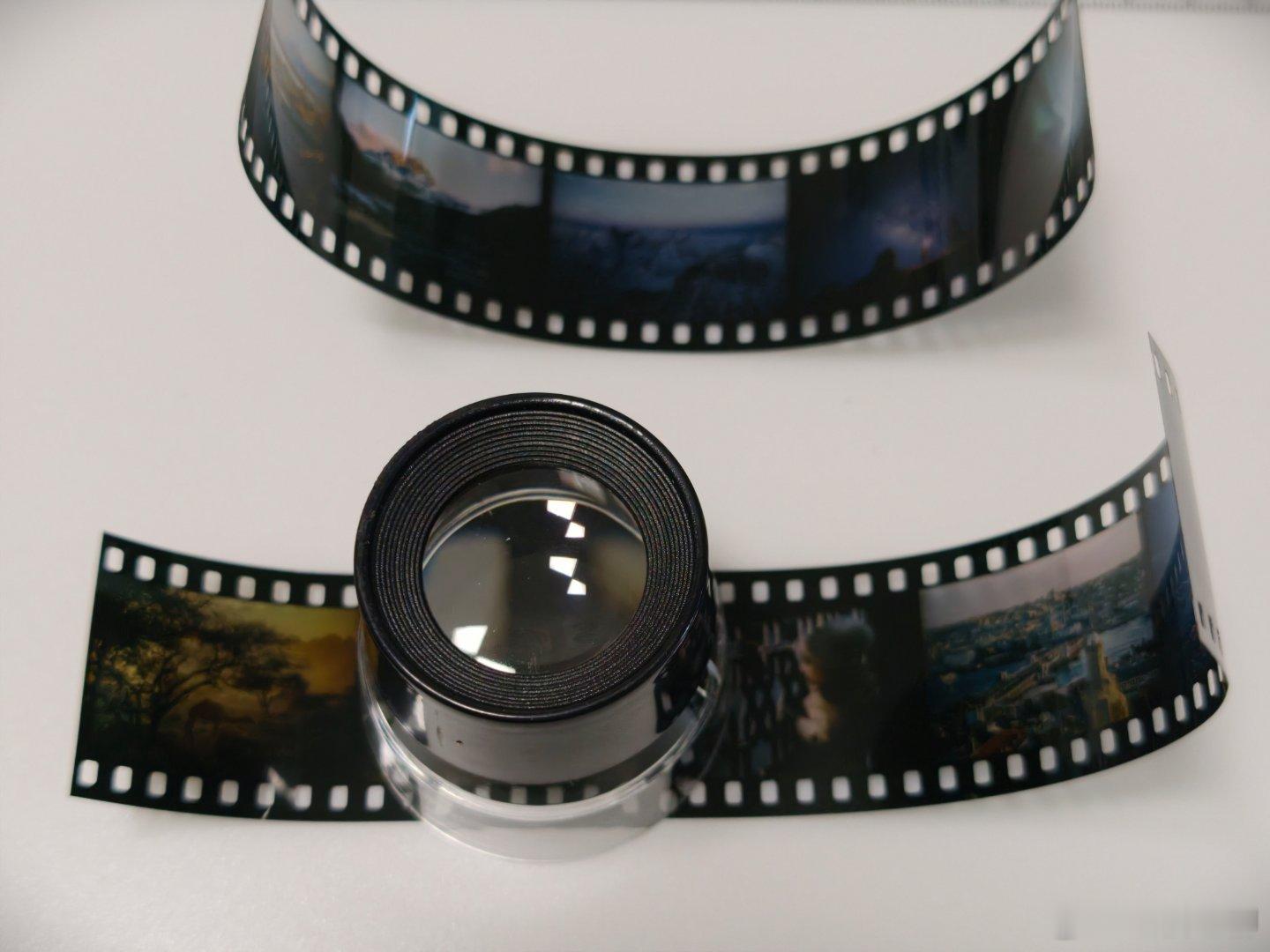 4月21日晚上7点，新一代影像旗舰OPPO Find X9 Ultra将要发布，