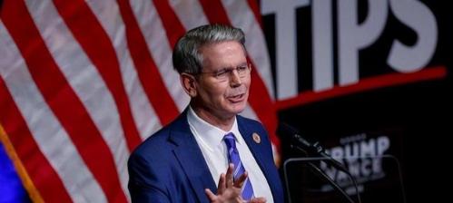 美国又耍阴招！众议院通过法案扬言武统台湾就曝光国人海外资产，这恐吓有用吗？纯粹霸