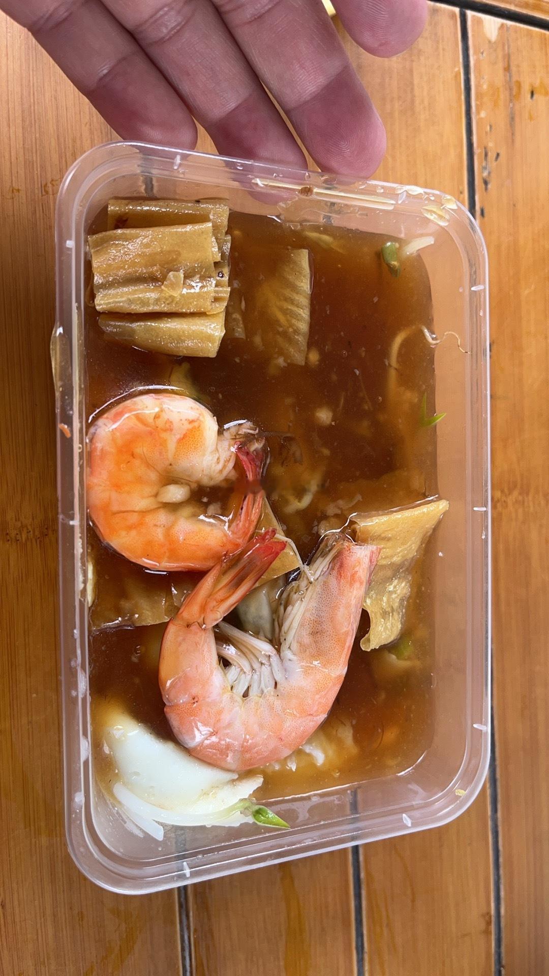 炫富开始[酷]海阔试车超话  ​​​