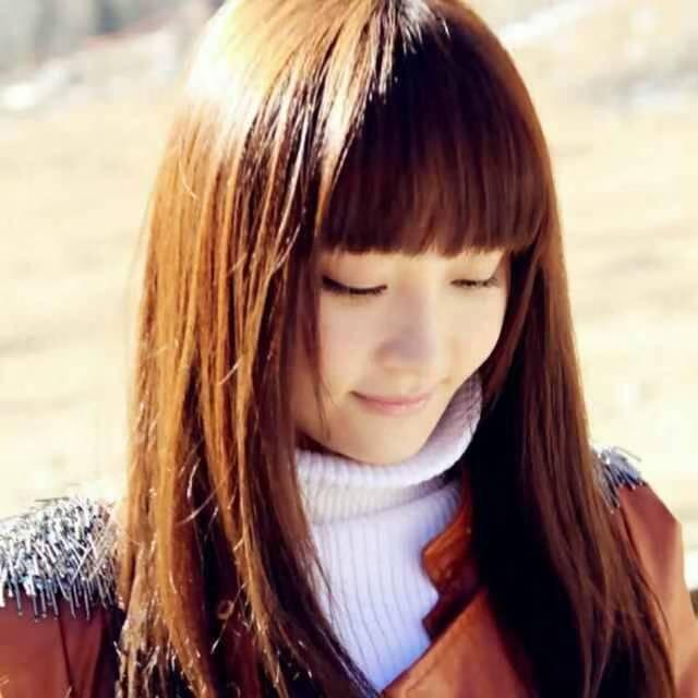 当今时代，生儿子的女人太可怜了，生一个儿子要辛苦半辈子，生两个儿子的女人就更累了