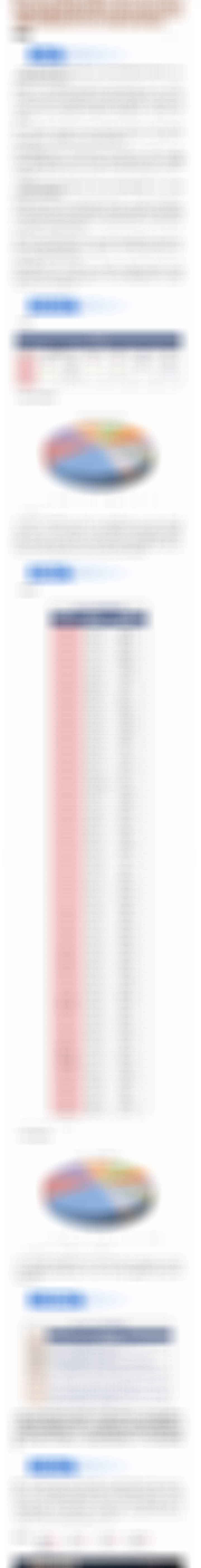 【行业重磅】我国目前规模最大的科学智能计算集群已正式投入运营。这一基础设施的落地