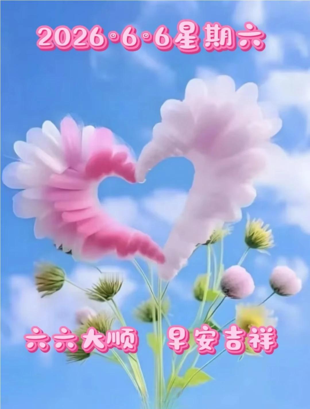 谢谢朋友们点赞关注及支持！