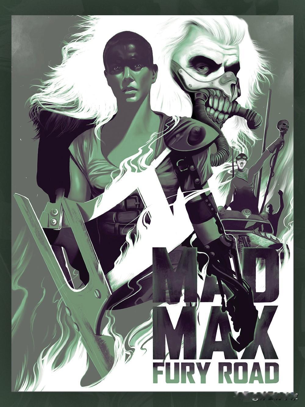 经典电影海报插画一组 画师不祥
动漫 二次元 原画分享家 插画 卡通 动画 插画