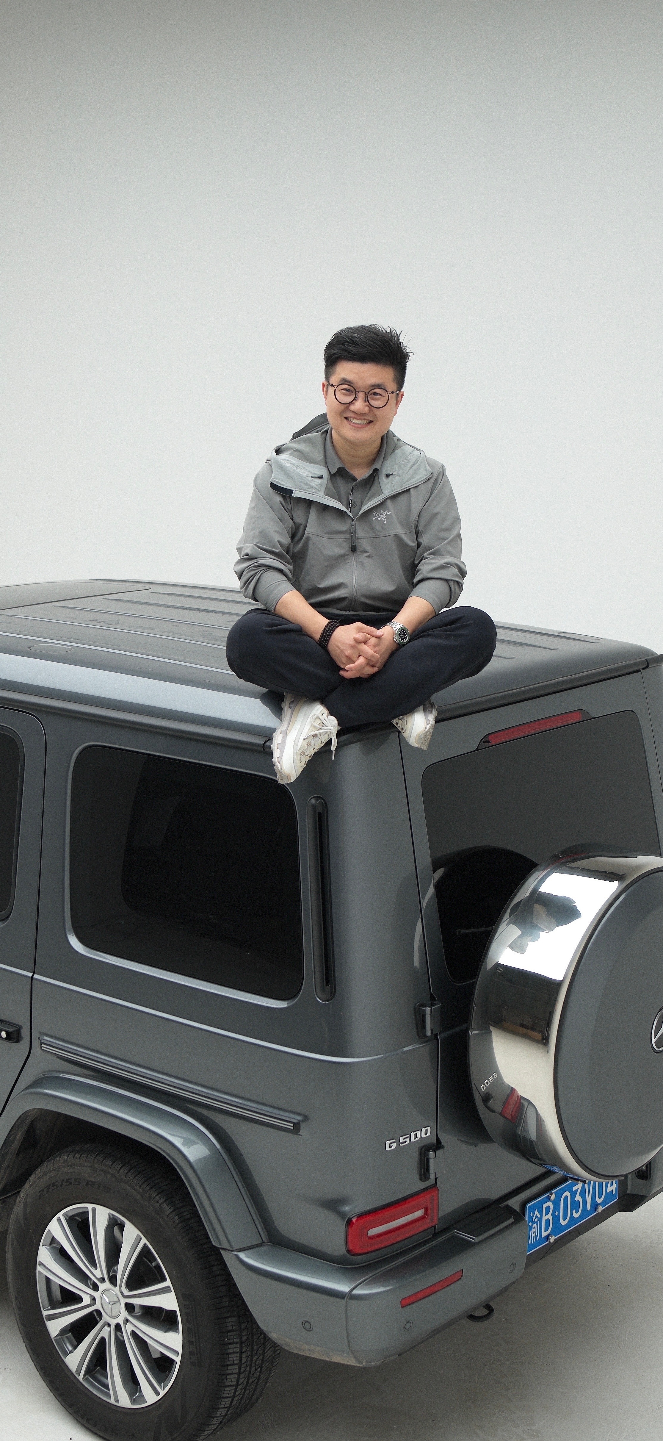 很硬的兄弟们早早早、 起床干起来