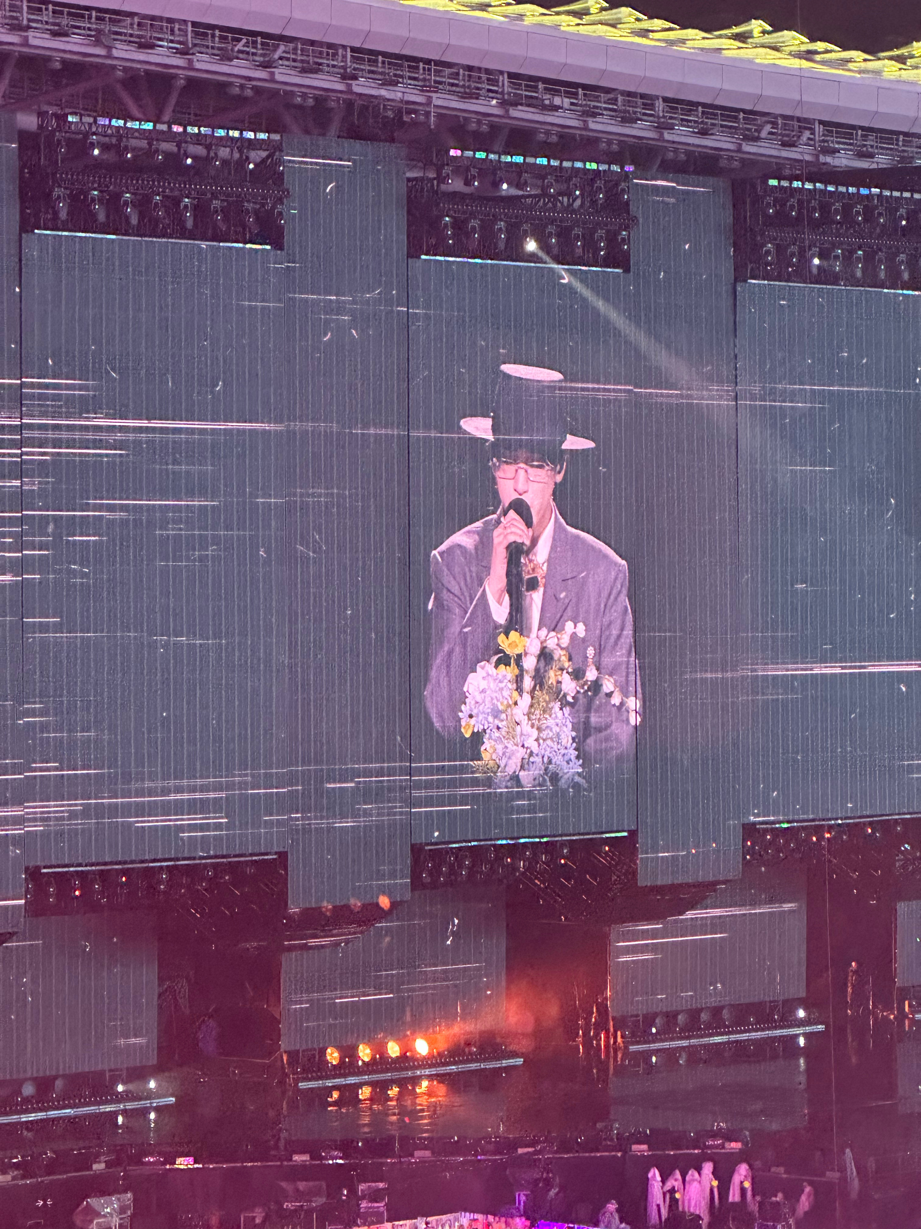 someone to love😭腾讯音乐由你榜 Someone to Love