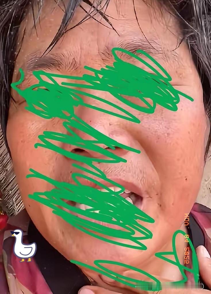 九旬老人搞四年网暴，被院子叔叔查清后还敢上门？这操作真让人开眼！别以为年纪大就能