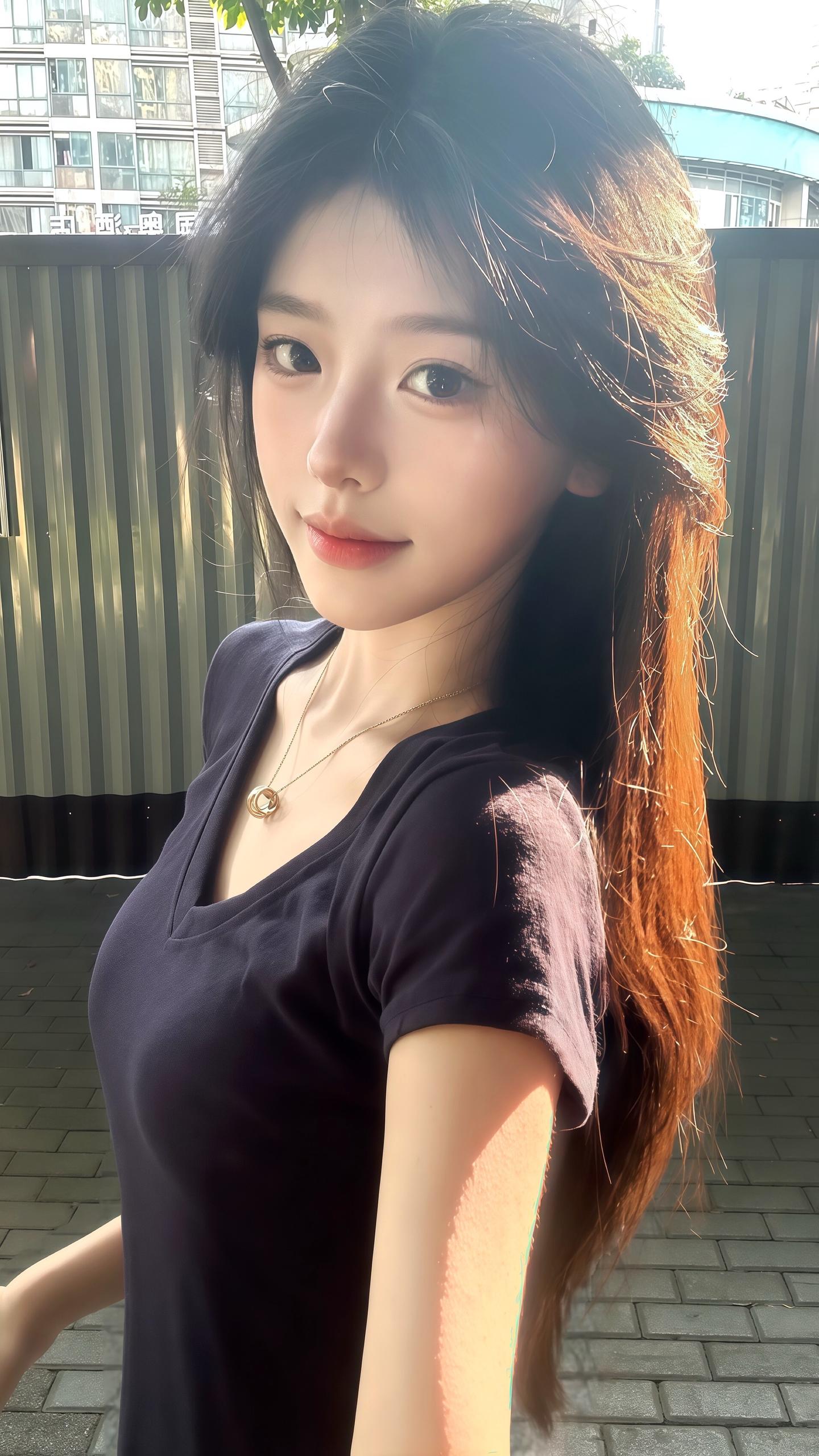晚上好ദ്ദി（• ˕ •マ.ᐟ