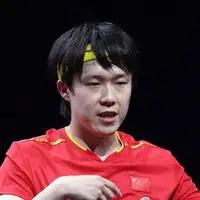 王楚钦带伤“迷糊”出征，山东魏桥强势冲冠！

12月27日晚，2025赛季中国乒