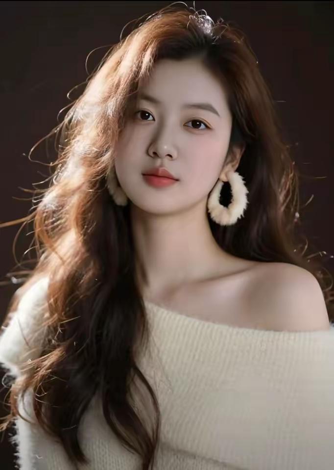 女人从男人身上赚钱可以通过以下几种合法且合理的途径：

商业服务

如果女人有专