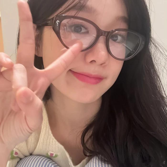 徐梦洁[超话]  xmj 徐梦洁六姊妹  xmj 徐梦洁以爱之名  “沿着前进的