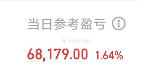 5月27日尾盘主力净流入前20股1.蓝思科技——主力净额4.81亿，尾盘流入2.