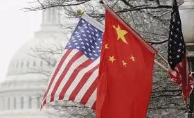 鲁比奥放出一个重磅炸弹，日本坐不住了，普京天降喜讯！
 
当地时间7月13日，美
