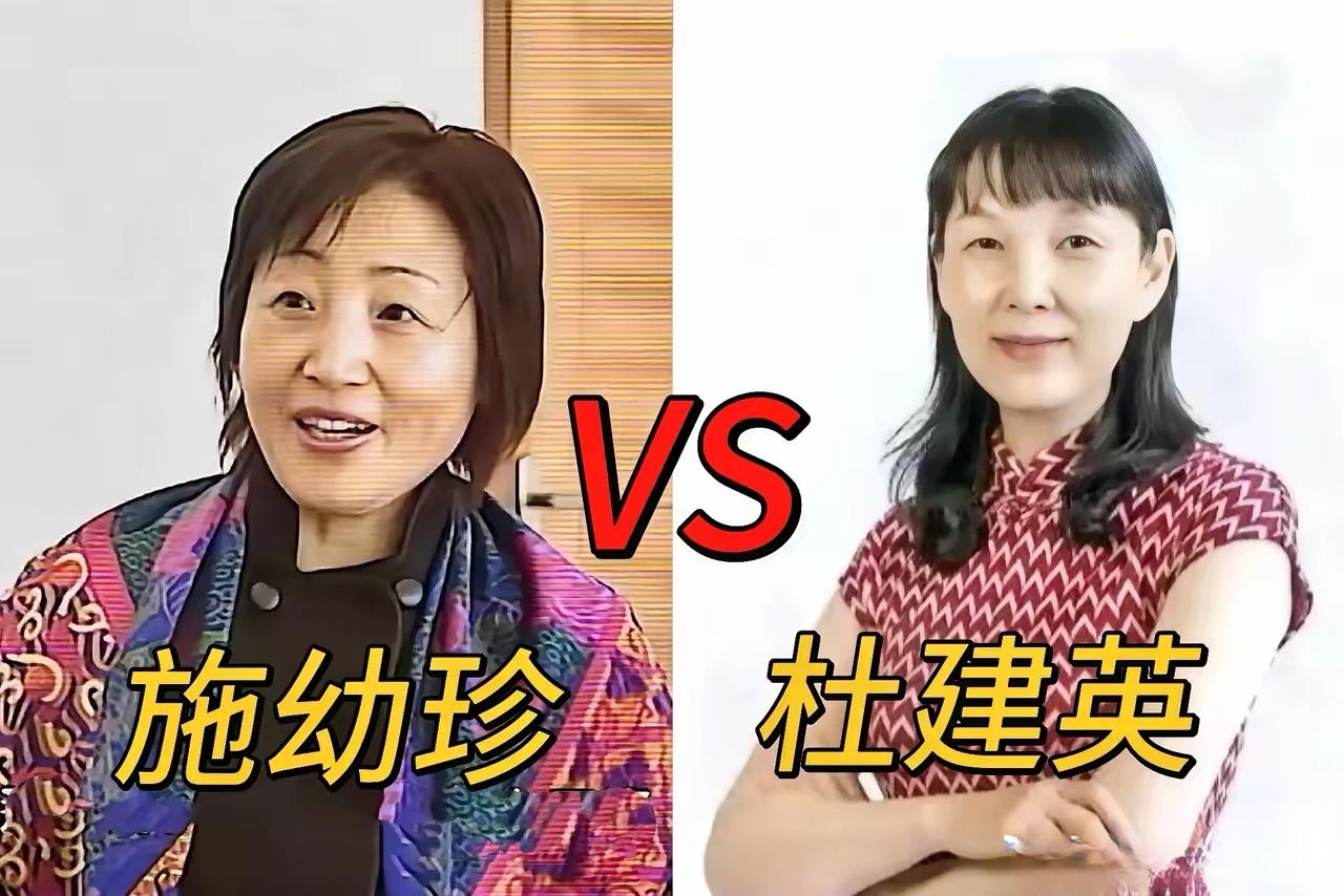 宗馥莉第二次“出局”却不是结局。

一场没有赢家的豪门恩怨，最受伤的却是嫡长子“