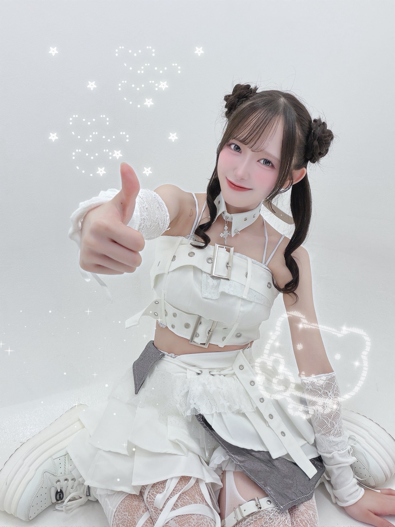 反田叶月