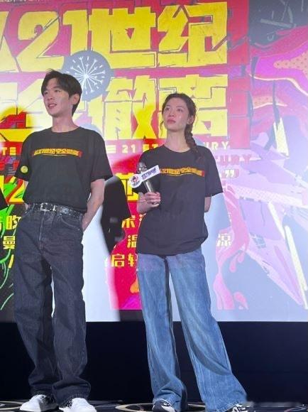 #李阳 钟楚曦太刘连枝了#钟楚曦的表演，让我们对刘连枝这个角色产生了深深的共鸣！