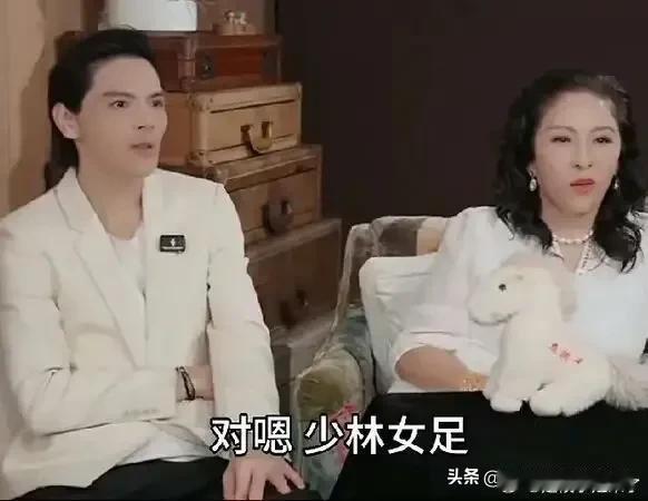 墙头草，基本废了