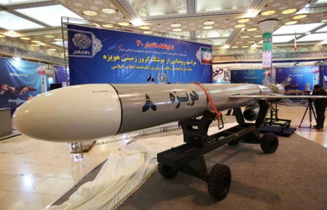 经伊朗这一战，中美之间至少50年内不会爆发战争，理由主要有三点：其一，经此一役，