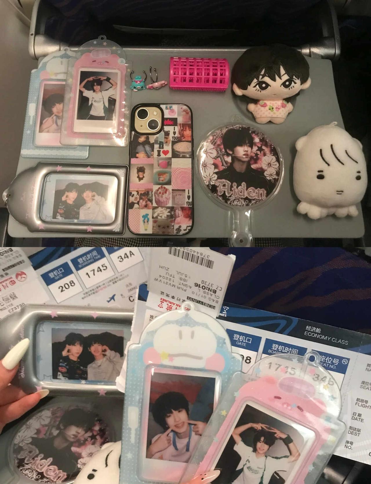 存档−俺的🇲🇴运动会之旅
运动会 奇文批plog