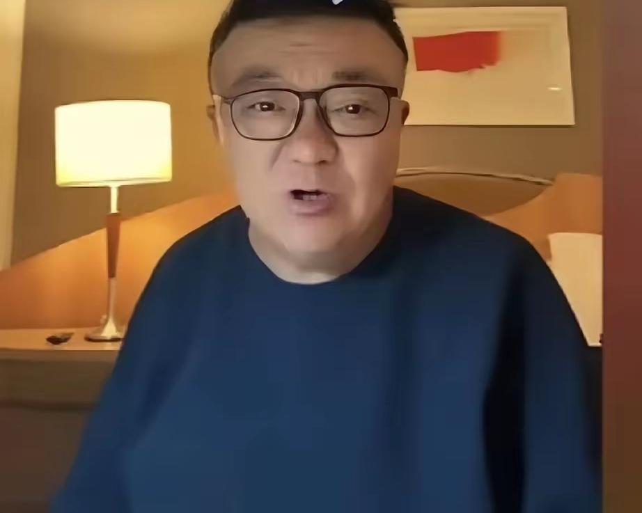 董路为了激励优秀人才
将来夺得意大青少年世界杯的人
奖励10万

董路也太给力了
