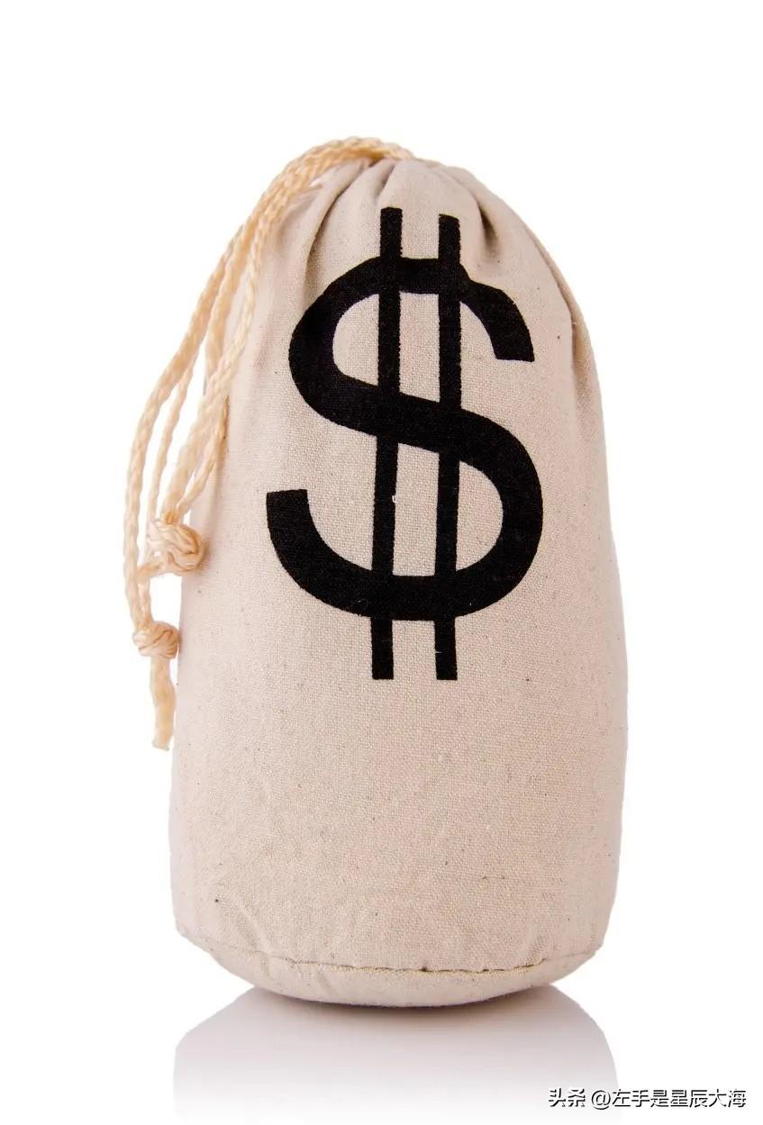 3个月亏5万的项目换来的清醒 ，明白了了一个问题！顾客、市场需要什么才能干什么。