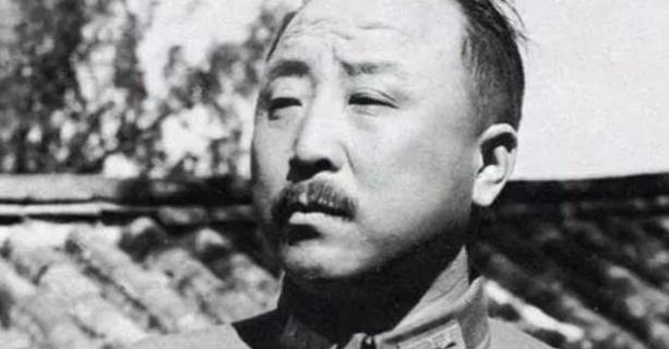 明知东北是死局，卫立煌为啥还硬着头皮去？蒋介石这招太狠了？
 
1948年的东北