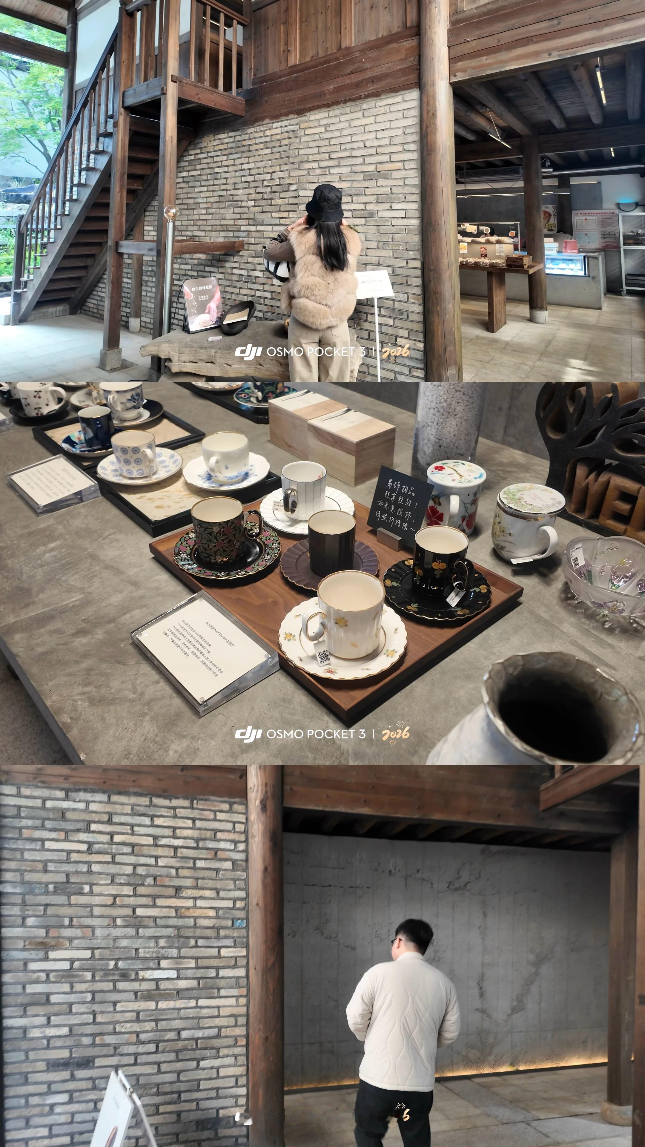 2025的最后一天🎇新的一年  健康顺利记录生活