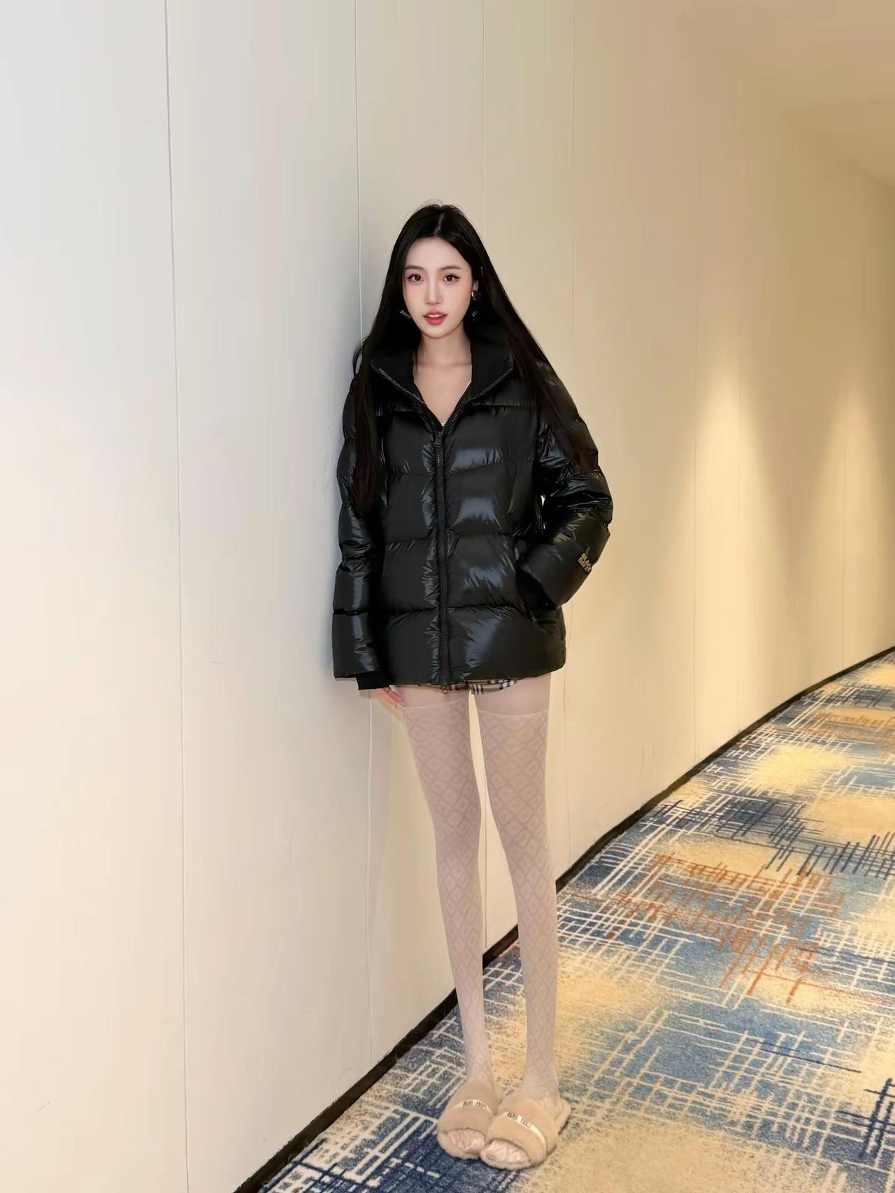 我們期盼同一個冬林俊杰冻结那时间 冻结初遇那一天人总在夏天回忆冬天