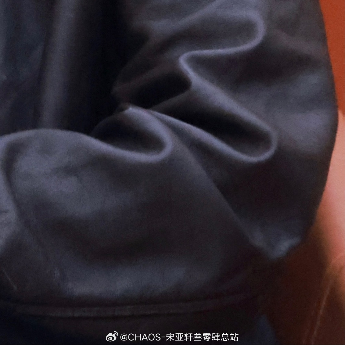 宋亚轩 阳光信用 社会主义核心价值体系是“兴国之魂”，建设社会主义核心价值体系是