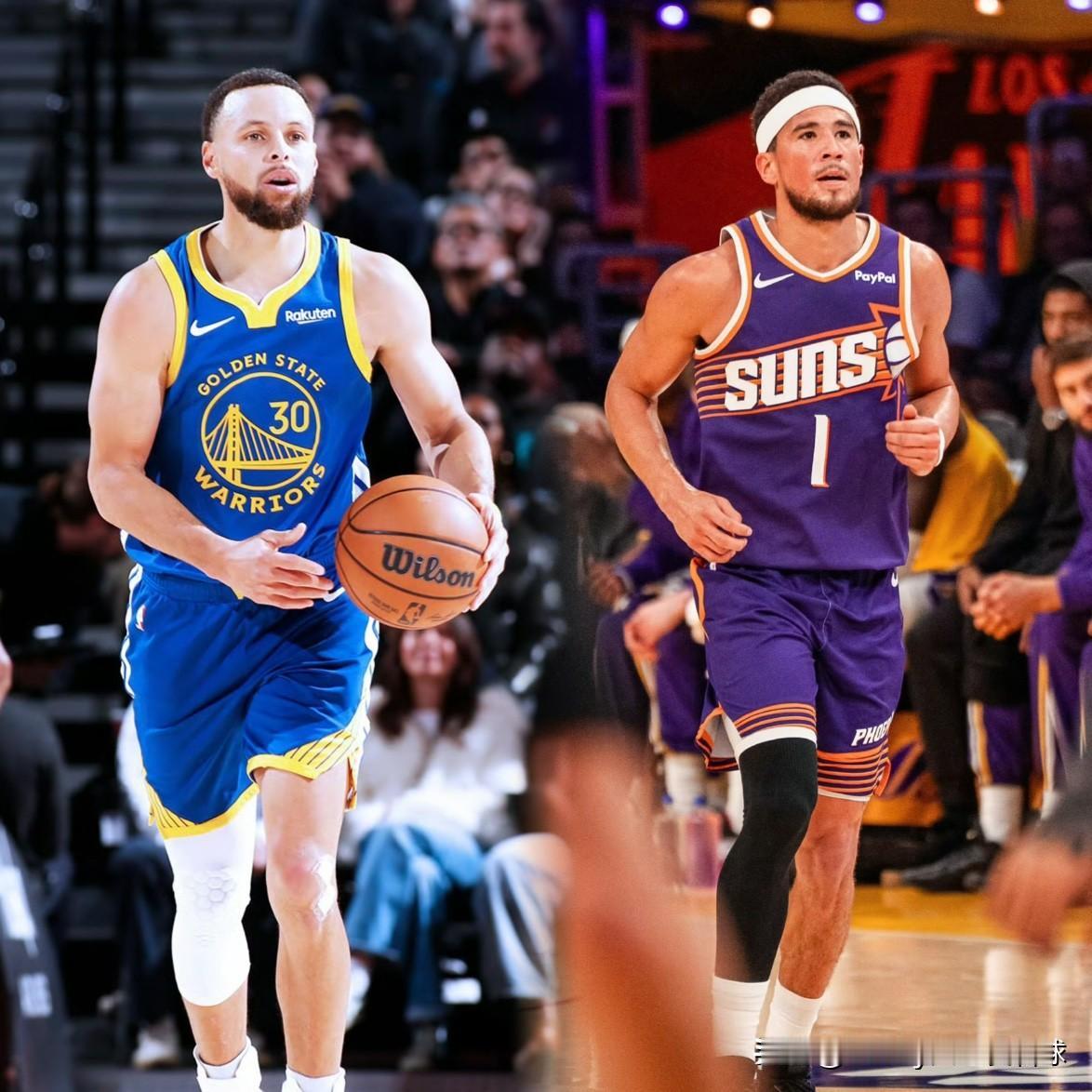 『就在今天！NBA 传来多则勇士队最新消息』

1、客场惨遭古德温罚球绝杀，苦吞