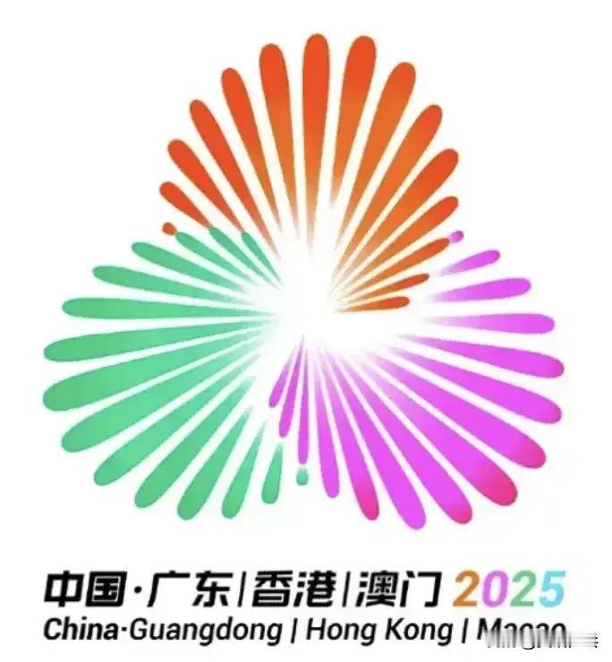 第十五届全国运动会·乒乓球项目
青年组男团四强：11.12
1.上海地产集团队?