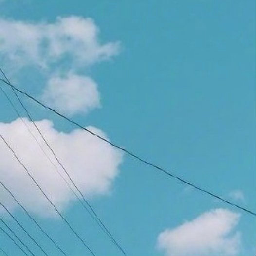 每日一善  ⛰️阳光‎信用 把善意当作日常必修课，每日给予他人一点体谅与帮助，长