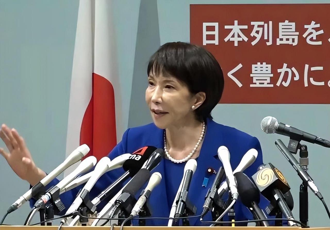 日本右翼势力真是痴心妄想，还做着“中国会妥协”的美梦，简直是白日做梦！
他们一次