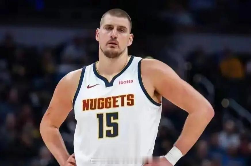 官方MVP榜出炉，约老师继续霸占第一，亚历山大屈居第二！12月13日，NBA官方