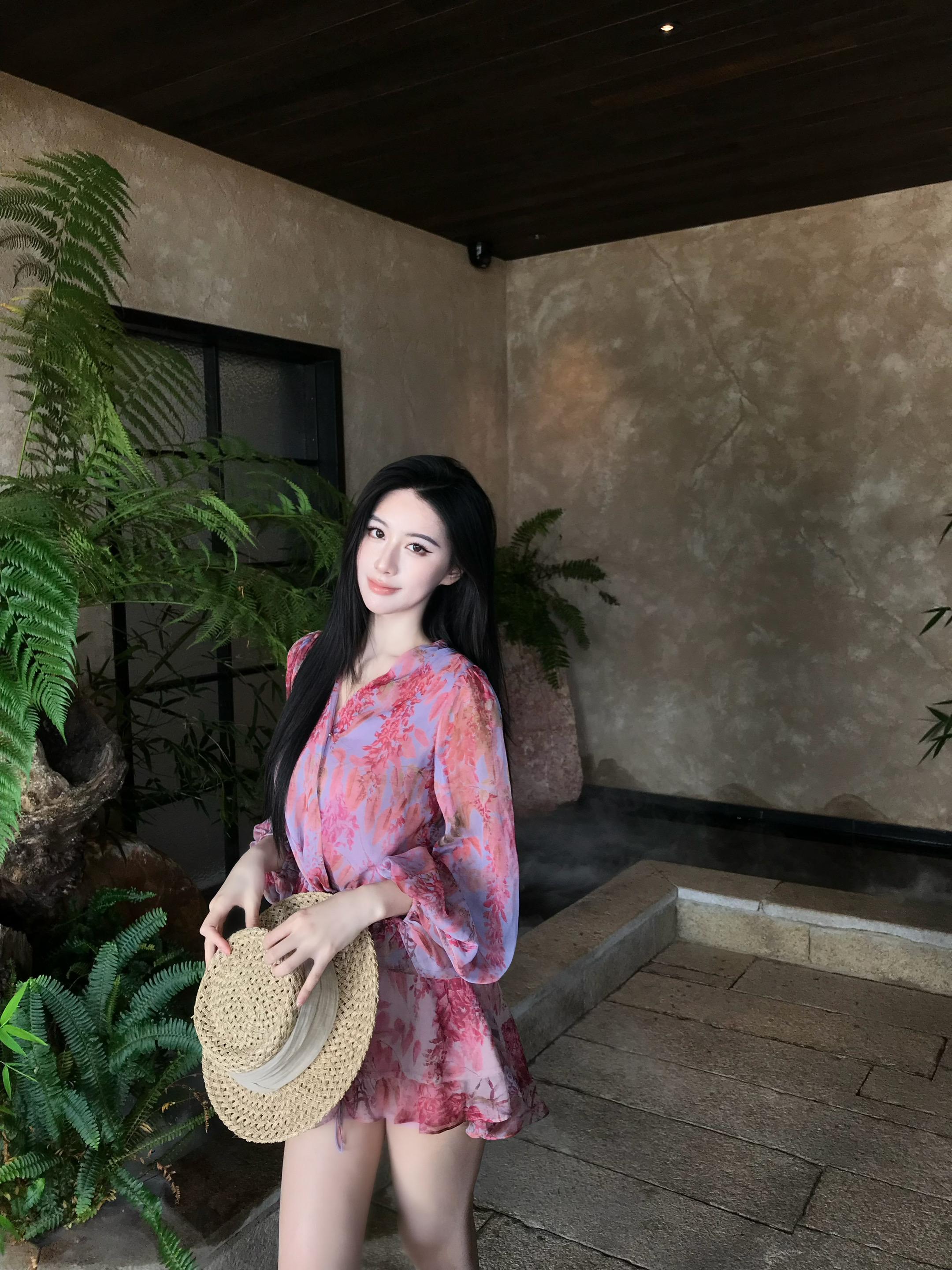 倘若懂的人 懂得 淡茶一杯也是情
