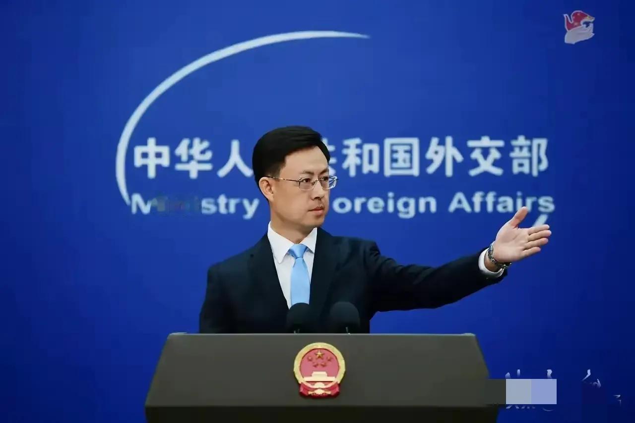 中方对日本的强硬警告，直接看得人热血沸腾！
 
以往听外交回应，大多是“严重关切