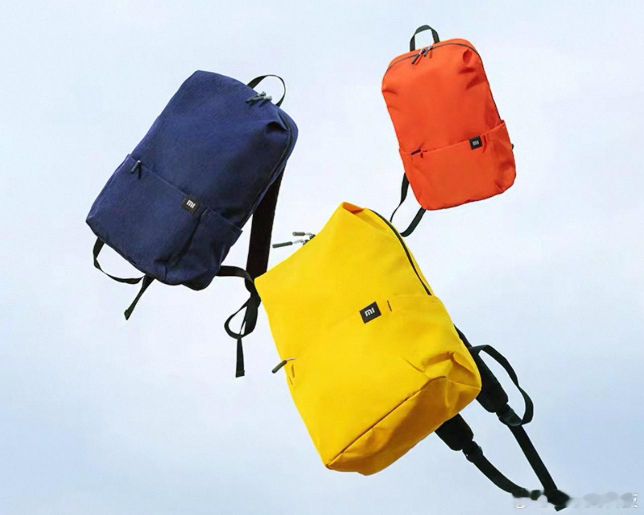 圣诞快乐圣诞节文案圣诞树 今天评论不抽🧧🧧🧧，我们抽小背包！祝大家每天都开