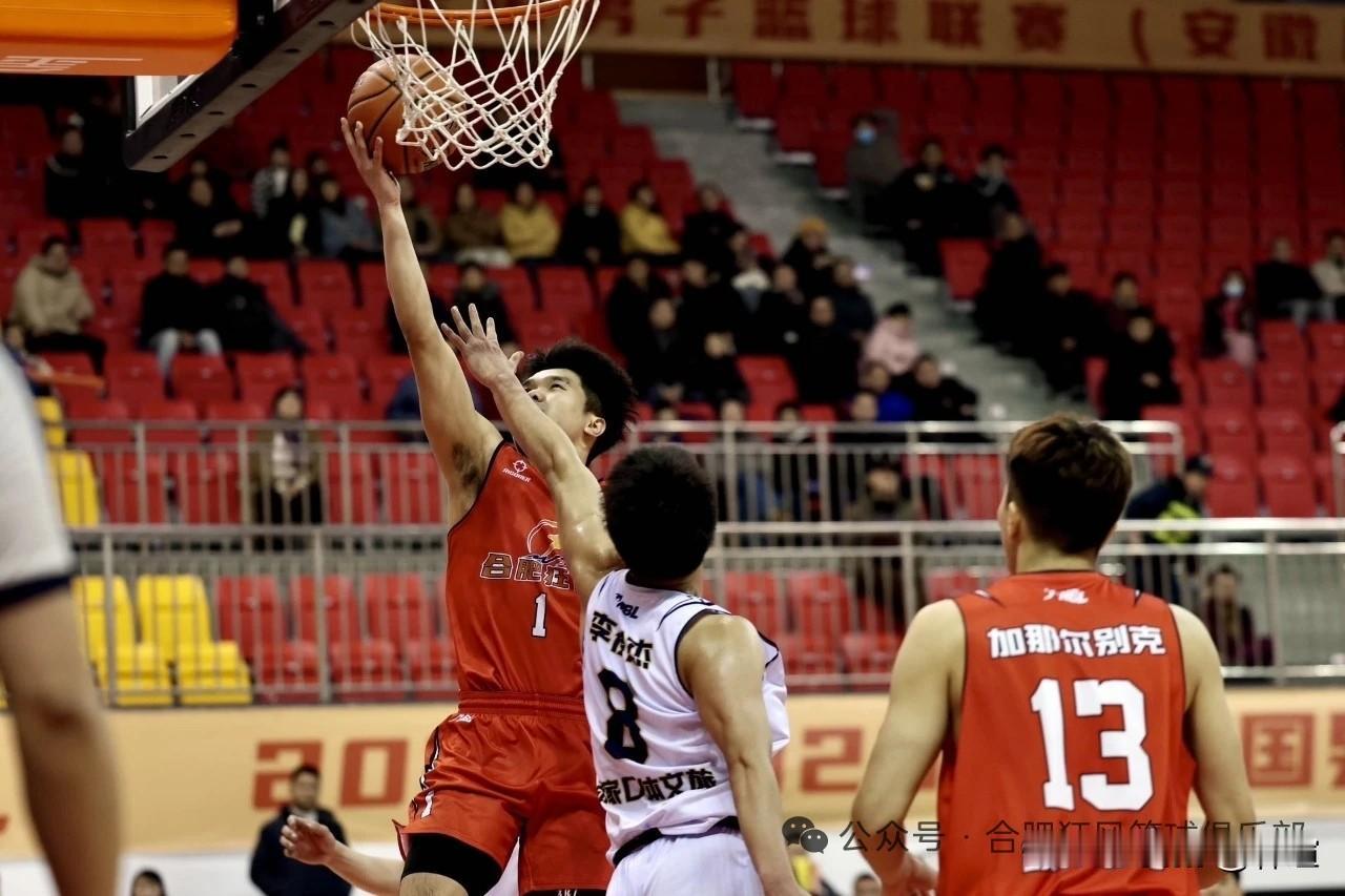 NBL联赛6日进行两场第七轮比赛。新军张家口体文旅惨遭7连败开局，也依旧是仅有的