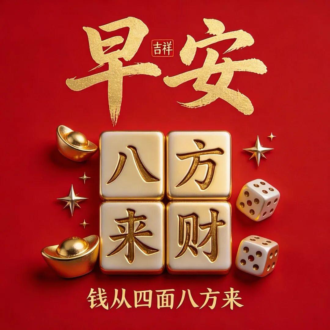 你认为春节的仪式感会消退吗春节的仪式感是不会消退的，但年味真的没以前那么浓了，因