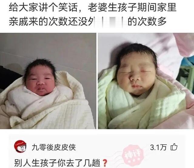 一群网友给出了一个精彩的回复：如果被它咬了一口，我该选什么科系 ​​​