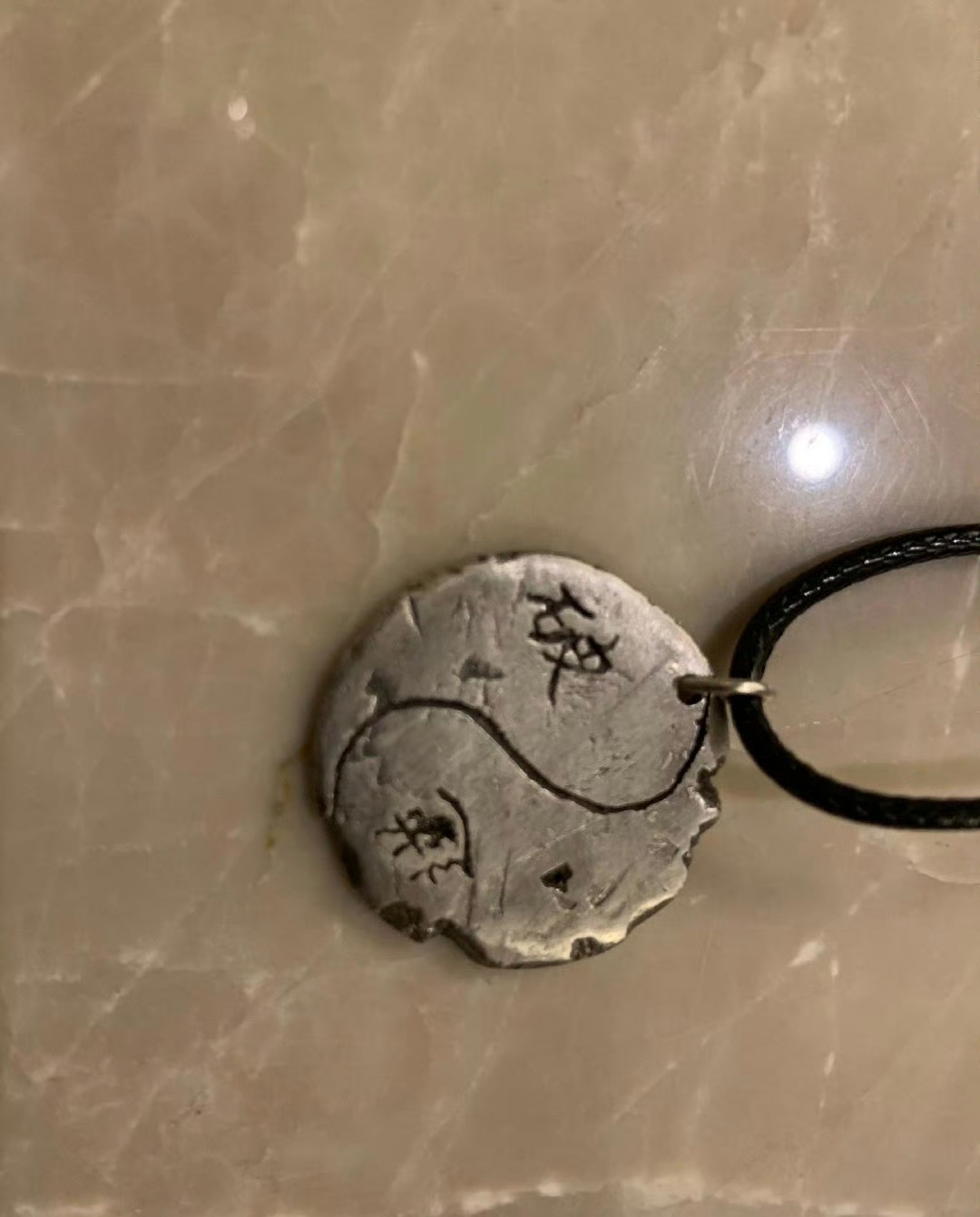 日行一善[超话] 善良就是一股股流动的清泉，给万物带去生的希望和光明的前程。善良