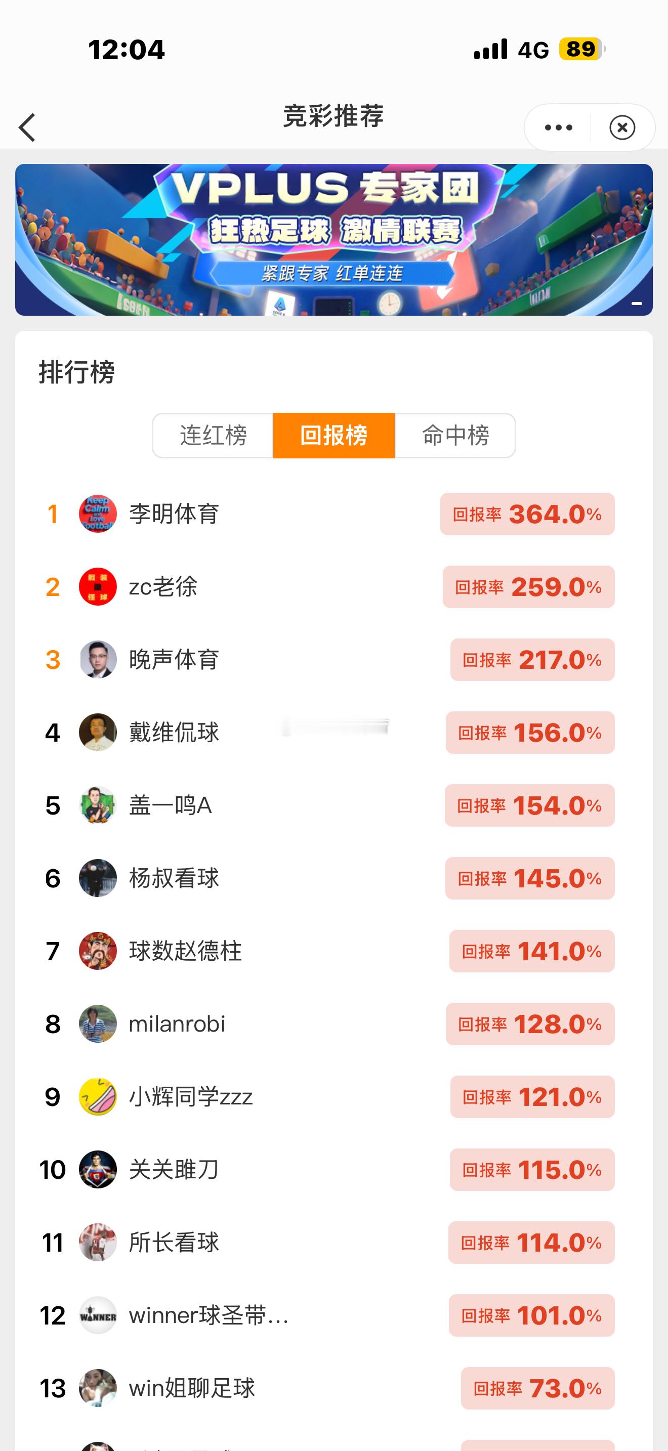 第一 ​​​