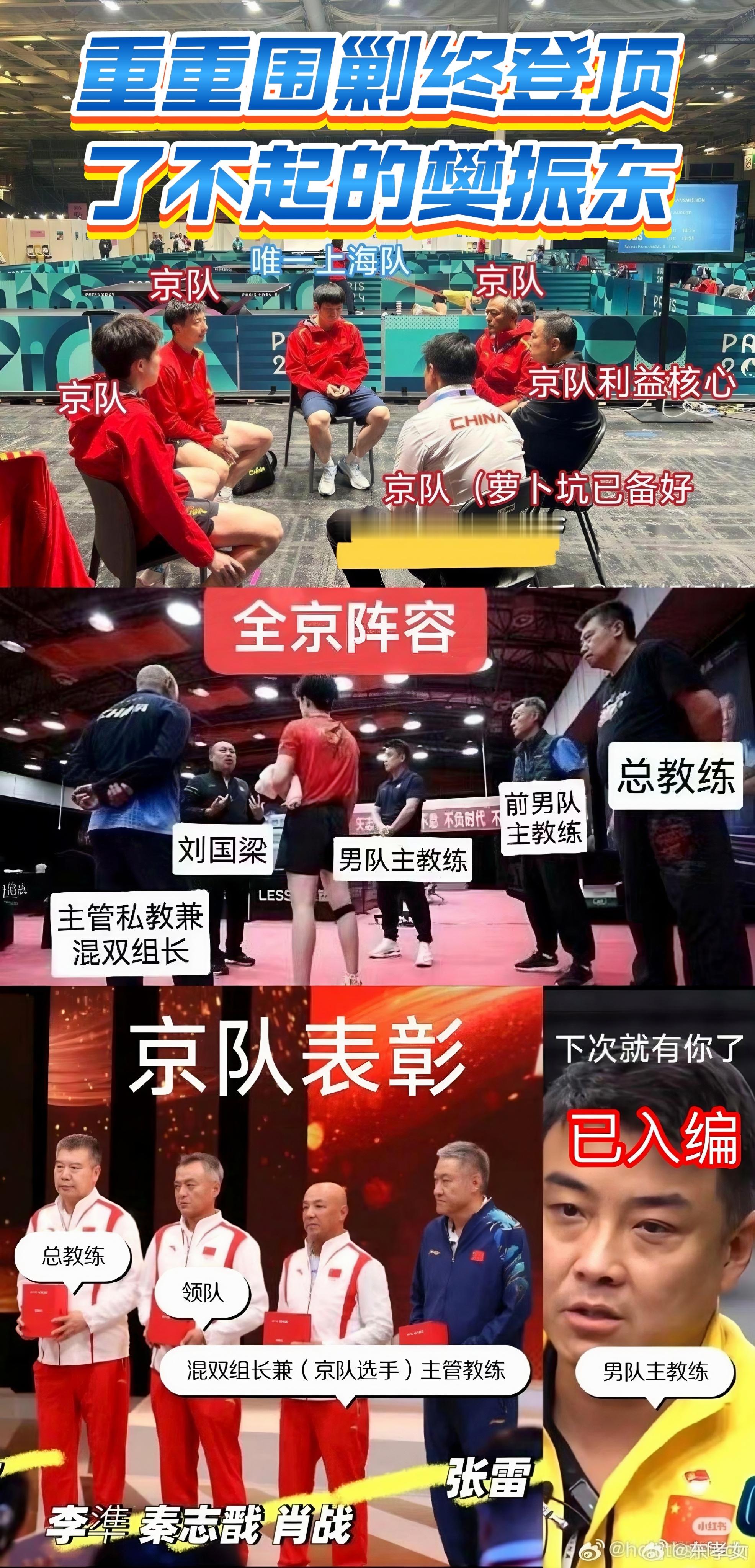 面对黑白颠倒、指鹿为马的荒诞，目睹扬恶除善的怪相丛生，不禁反躬自问：怀揣对竞技体