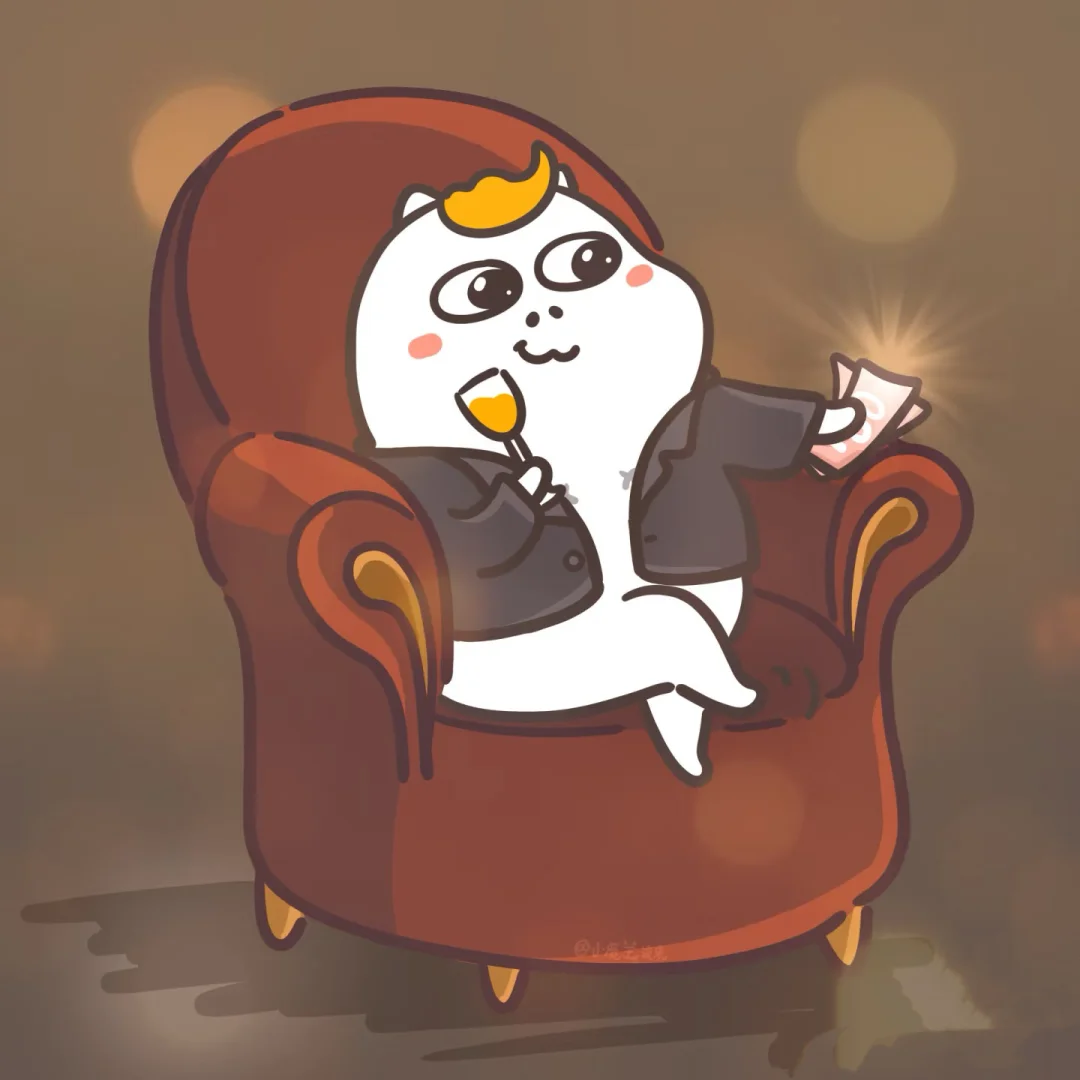 同事大哥说：女人感受不到被爱就是男人不爱