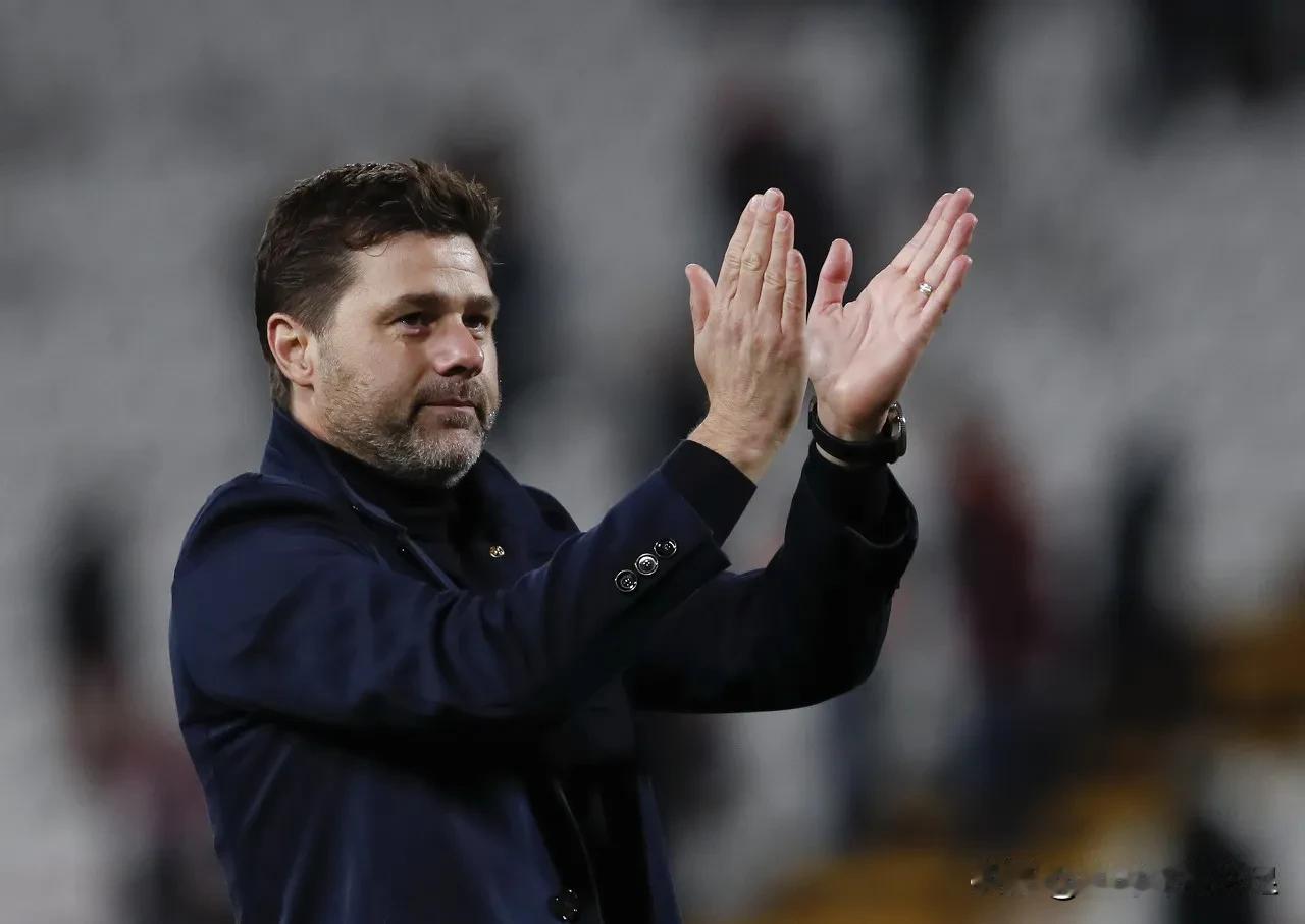 英超，切尔西2-1水晶宫，4-1的球硬生生便秘踢成了2-1，不得不承认的2大事实