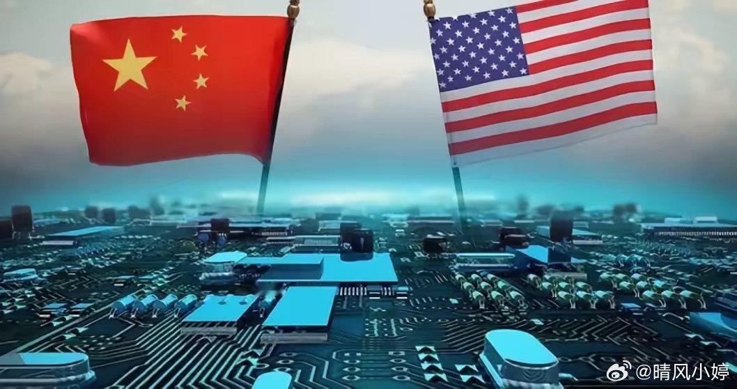 触目惊心！半导体核心技术遭内鬼倒卖，屹唐半导体索赔9999万，中国芯打响反窃取保