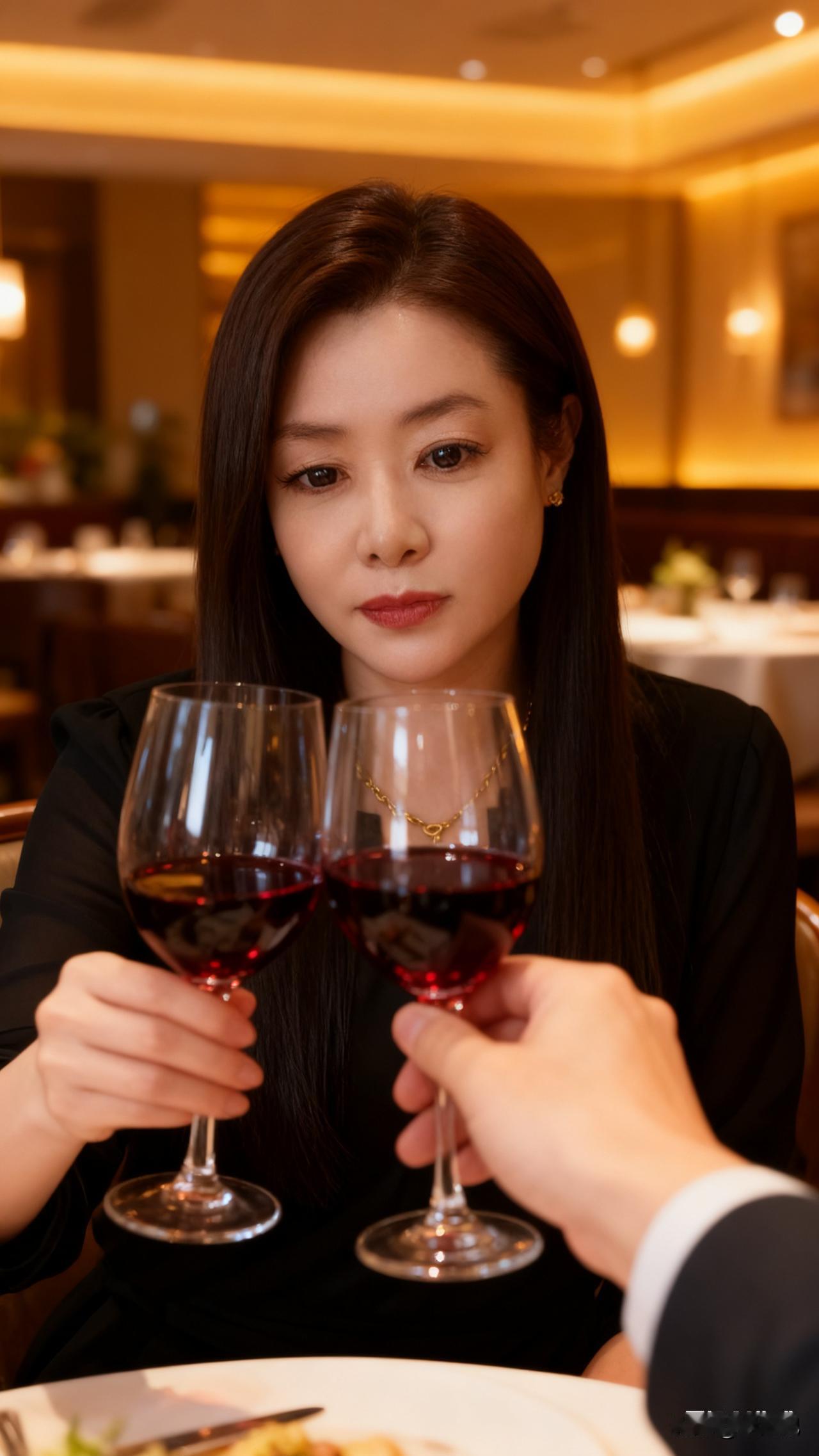 [微风][彩虹]女高管酒后遭性侵认定工伤十级？职场女性，不喝酒没人能强迫，自洁自