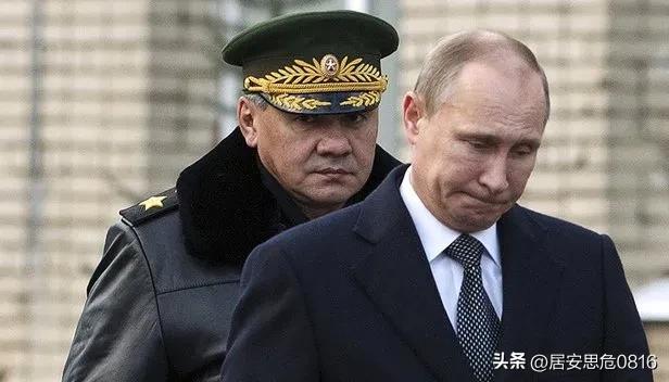 🚨俄罗斯取消了首届俄阿峰会，原因是大多数阿拉伯国家领导人不愿出席。

峰会原定